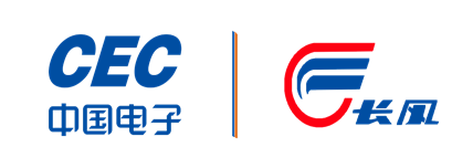 甘肃展团即将亮相第十二届中国电子信息博览会