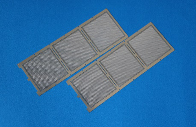 甘肃展团即将亮相第十二届中国电子信息博览会