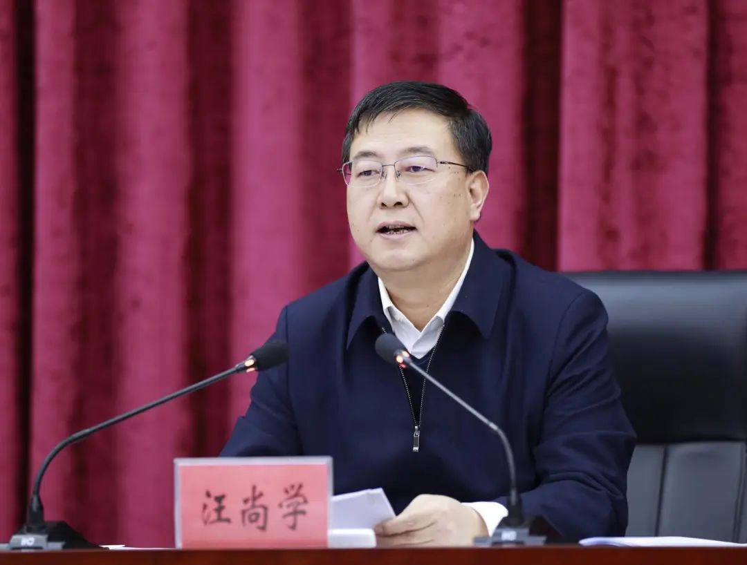 温卫东,高永平,姜春煌,李继红,吕鹏举,蔺红军,陈建荣,王宝林,寇继军